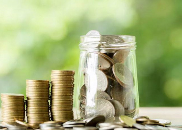 KUR Tanpa Jaminan, Emang Ada? Yuk Cari Tahu!