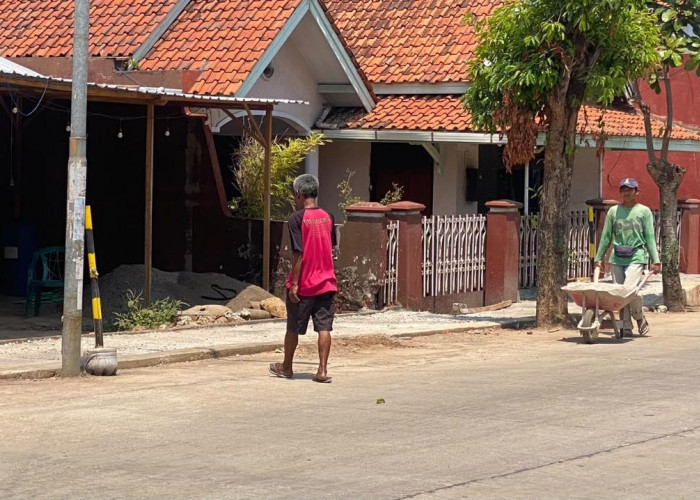 Pemkab Batang Kucurkan Rp 52 Miliar di Perubahan APBD 2026 untuk Perbaikan 20 Ruas Jalan Rusak
