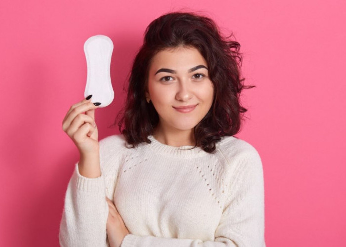 Girls, Ini Waktunya Borong Pembalut di YOGYA! Cek Promonya di Sini