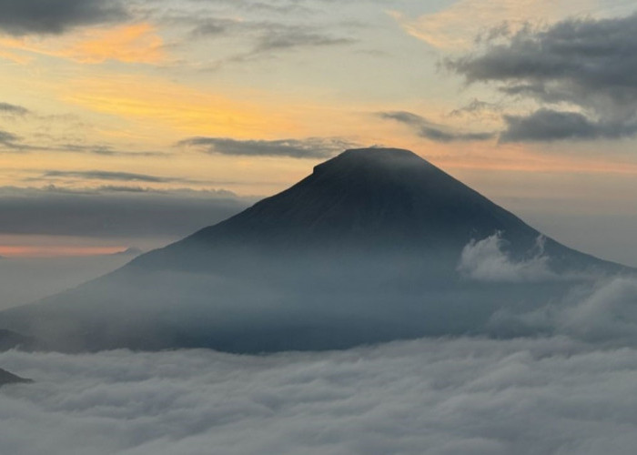 5 Tempat Wisata Terbaru dan Terpopuler di Dieng Wonosobo yang Wajib Dikunjungi Para Wisatawan