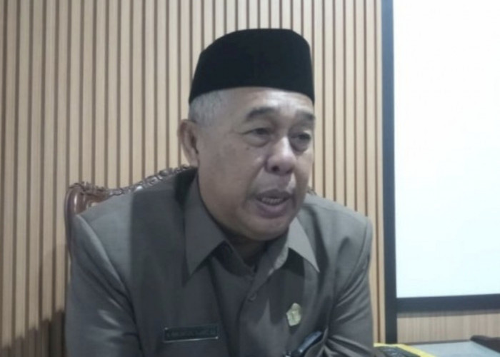 Pendangkalan Muara Sungai Sambong Hambat Nelayan Batang, DPRD Dorong Pengadaan Kapal Keruk Baru