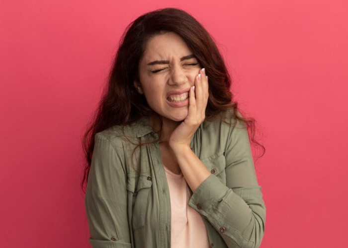 Awas! Kumur-Kumur Karena Sakit Gigi Bisa Membatalkan Puasa, Ini 5 Cara Atasi Sakit Gigi Biar Aman