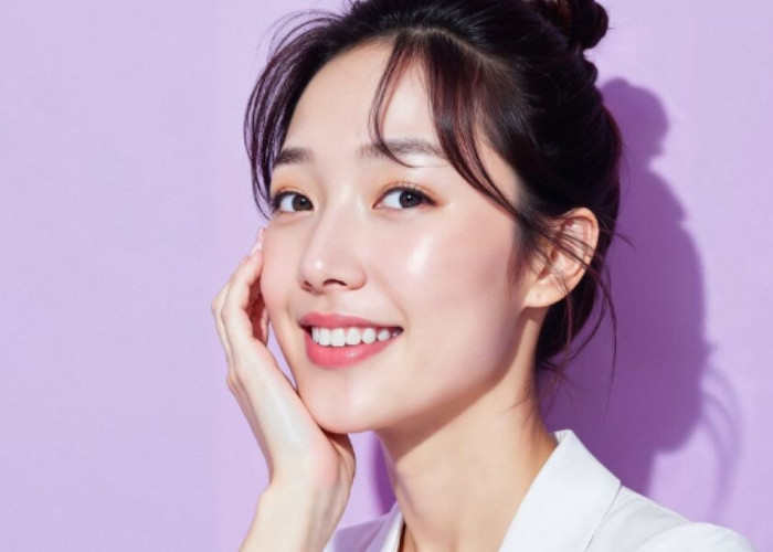 5 Produk Viva Cosmetics Mencerahkan yang Cocok untuk Kulit Kusam dan Noda Hitam