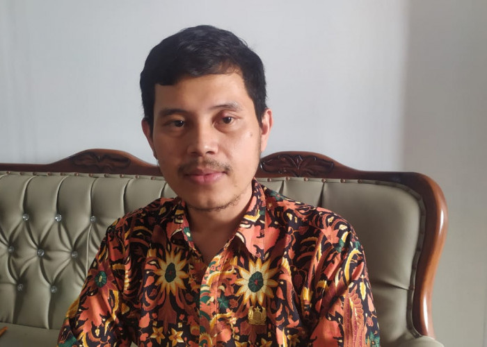 Fraksi PKB DPRD Kabupaten Pekalongan Tegas Tolak Wacana 5 Hari Sekolah