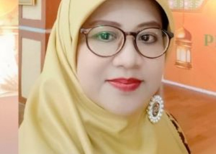 Refleksi Hari Lingkungan Hidup Sedunia 2026, Jawa Tengah Hadapi Ancaman Bencana Iklim dan Dorong Ekonomi Hijau