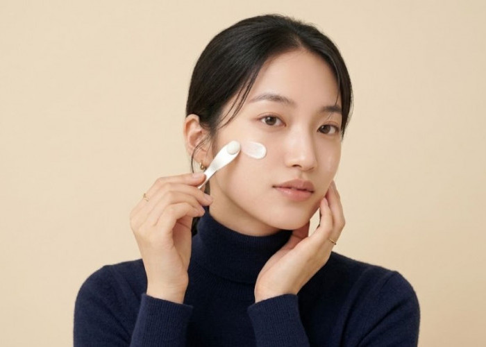 Apa Saja Merk Sunscreen yang Nyaman Dipakai Setiap Hari? Ini Dia Rekomendasinya