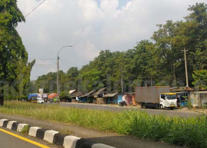 Pemkab Batang Didesak Tegakan Perda Pemberantasan Prositusi