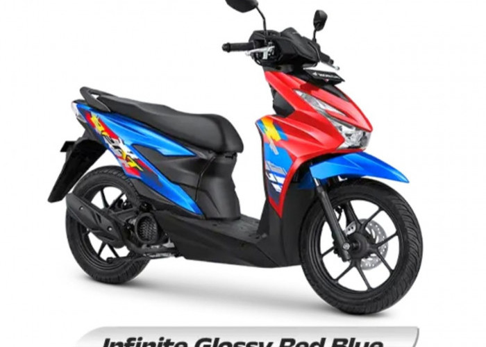 Astra Motor Jateng Hadirkan Promo 