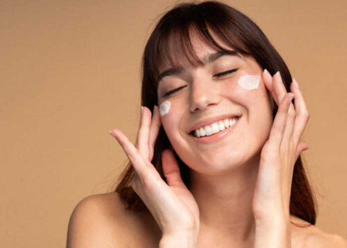 4 Rekomendasi Sunscreen Non Comedogenic untuk Kulit Berminyak dan Berjerawat