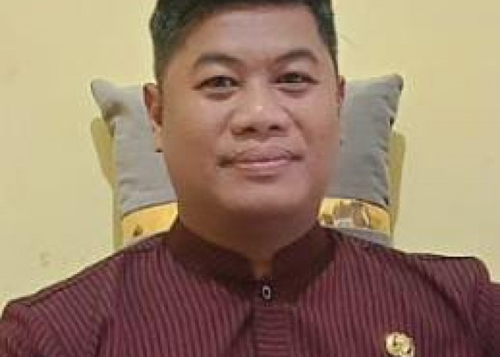 Lunturnya Penggunaan Bahasa Jawa di Era Generasi Z: Tantangan & Strategi Pendidikan Pelestarian Bahasa Daerah