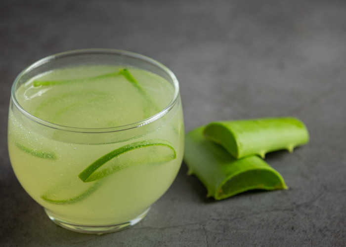 Cegah Diabetes! 7 Minuman Herbal untuk Menurunkan Kadar Gula dalam Tubuh yang Aman Dikonsumsi oleh Lansia