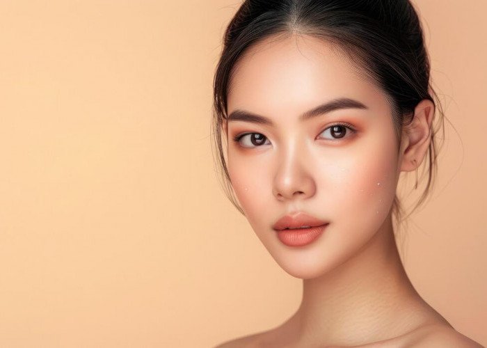 Ini Dia 4 Cushion yang Bikin Wajah Glowing Tanpa Oksidasi dan Tahan Lama 