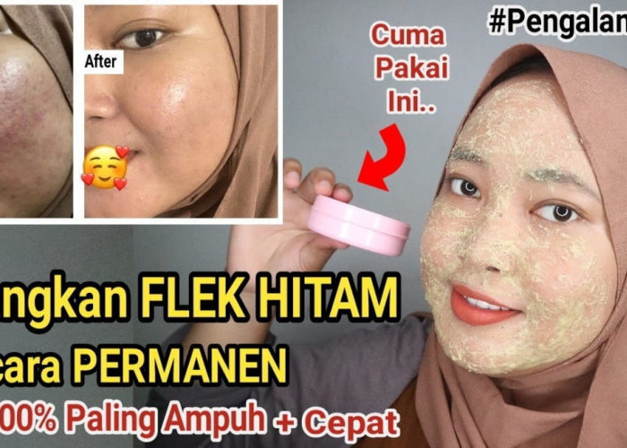 3 Cara Membuat Campuran Masker Lidah Buaya dan Minyak Zaitun untuk Wajah, Sekali Usap Flek Hitam Rontok