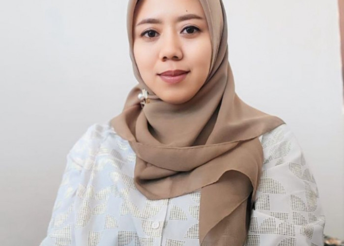 KOPI: Ubah Kuliah Sastra Jadi Inspirasi Kreatif