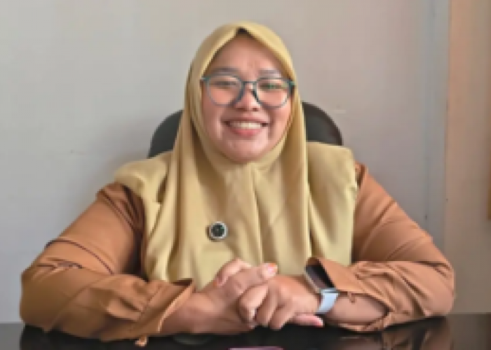 7.585 KPM di Kabupaten Pekalongan Terindikasi Judi Online, 157 Pemohon Ajukan Sanggahan