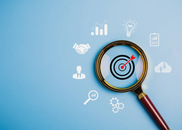 Hanya 15 Menit Sehari: Cara Melatih Kembali Fokus Kamu di Tengah Gempuran Algoritma