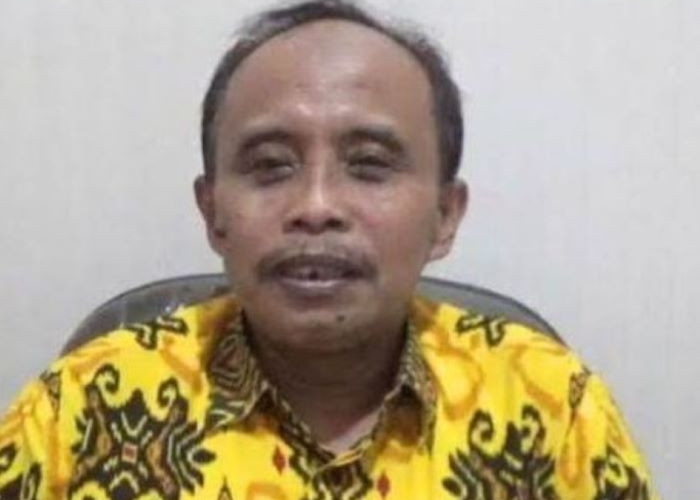 SPMB 2026/2027 Kabupaten Pekalongan Dipastikan Bersih, Kabid Dikdas: Tak Ada Jalur Titipan dan Jual Beli Kursi