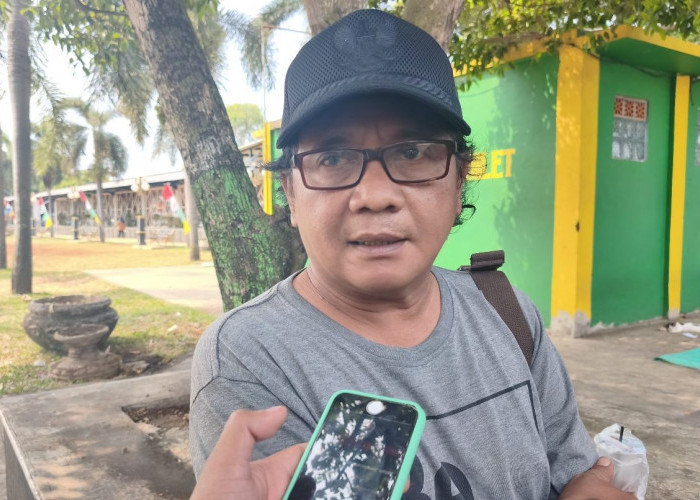 Panitia Batang Fair Merdeka Klaim Terjadi Miskomunikasi Administrasi, Sidik: Tak Ada Niatan Abaikan Rekomendas