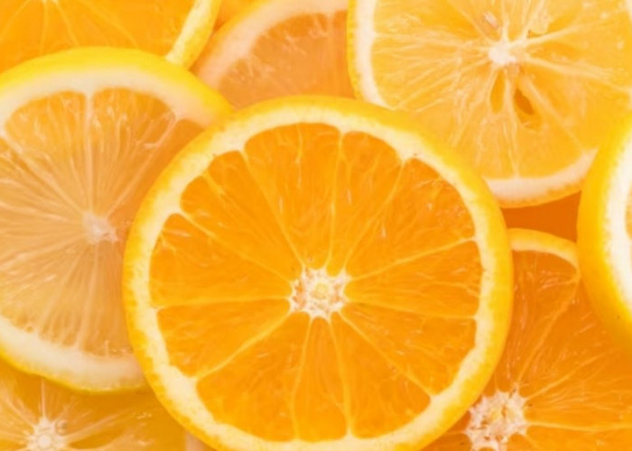 5 Gejala Tubuh Kekurangan Vitamin C, dari Sariawan Sampai Mudah Lelah