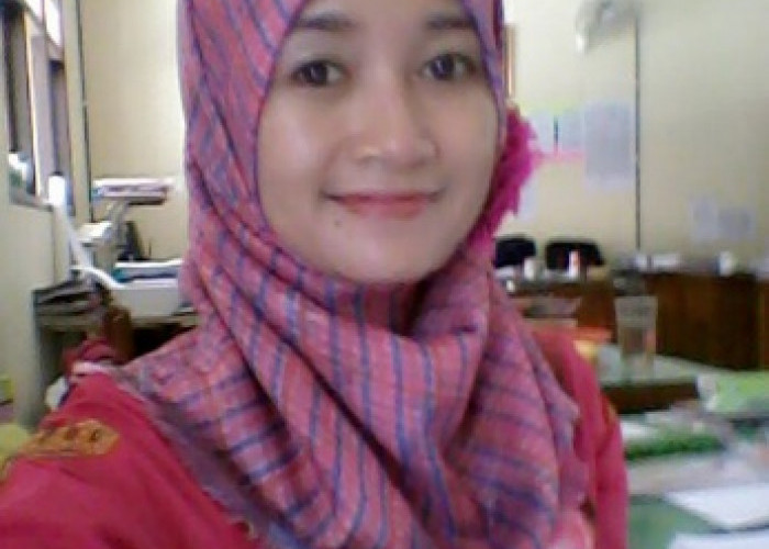 SERASI JAKRA - Setiap Rabu Komunikasi Jawa Krama