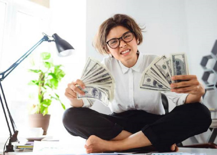 Bisa Cair Hingga Rp 70 Juta! Gimana Sih Syarat Pengajuan KUR Bank Bukopin? 