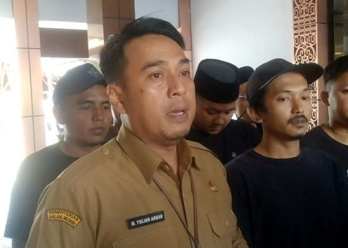 Viral Aksi Horor SKNC 2026, Panitia Akui Cuma Ikut Tren Malang, Tak Tahu Makna Simbol Kepala Kambing