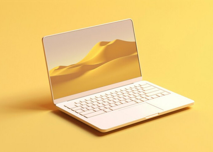 Cocok untuk Sekolah, Kuliah, Hingga Kerja! Ini Daftar Laptop Lenovo Terbaik 2024 dengan Harga Terjangkau!