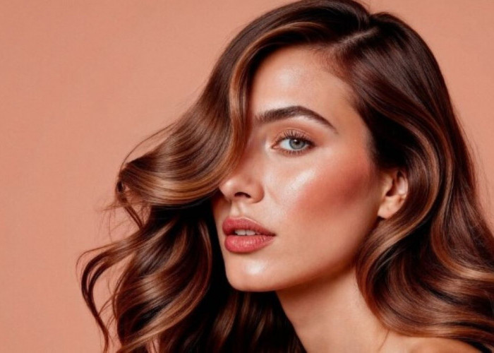 4 Cushion Populer yang Wajib Dicoba, Tahan Lama dan Cantik di Kulit