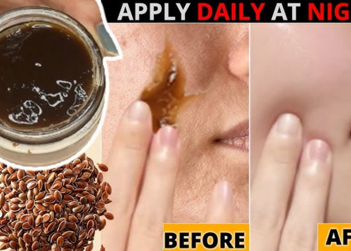 DIY Masker Kopi dan Madu Pengelupas Flek Hitam dalam 1 Malam, Begini Cara Meraciknya