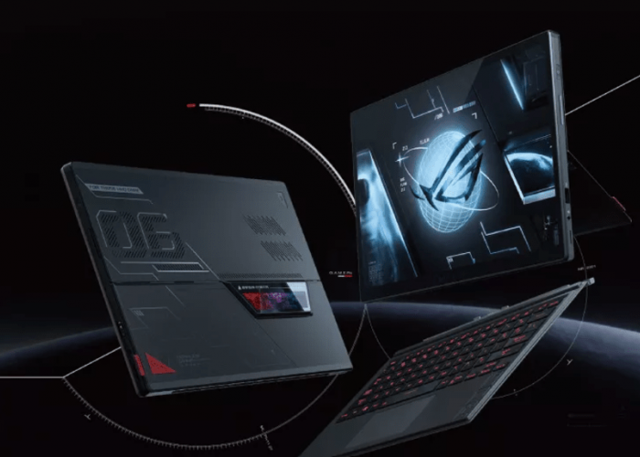 Gamers Harus Tahu! Ini 3 Laptop untuk Gaming Terbaik di Dunia, Spesifikasi dan Harganya Bikin Merinding