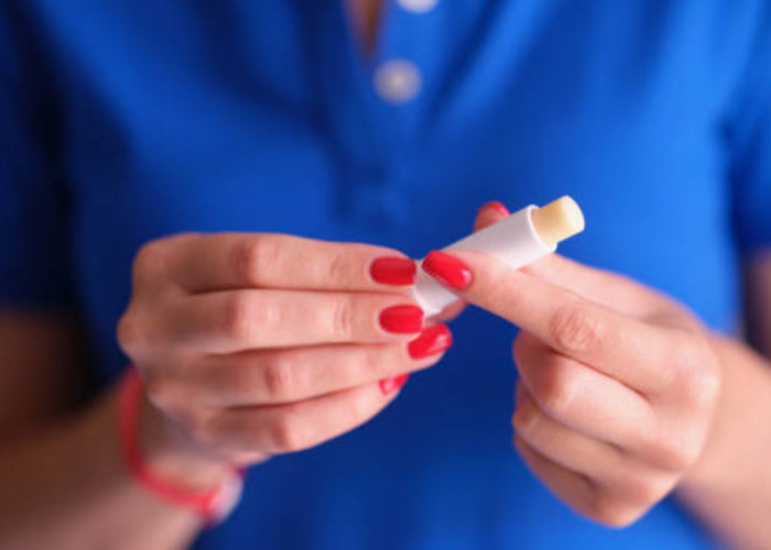 Top 5 Lipstik SPF untuk Usia 50 Tahun Ke Atas yang Bikin Bibir Sehat