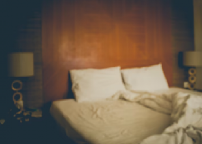 Cara Tidur Berkualitas Sesuai Rasulullah, Agar Tubuh Bugar di Pagi Hari dan Sehat