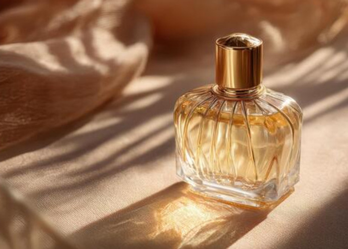 Ini Dia 4 Parfum Indomaret yang Enak Wanginya dan Tahan Lama