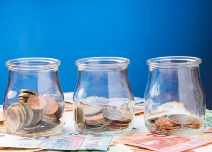 Perbandingan KUR Bank Swasta dengan BUMN, Mana yang Lebih Untung untuk UMKM?