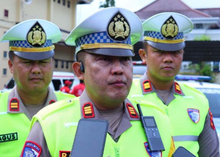 Operasi Keselamatan Candi 2026 Digulirkan, Menjaga Asa di Tengah Jalan Berlubang