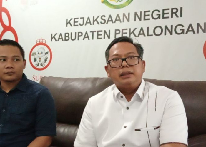 Dinilai Koorporatif, Duwel Tersangka Dugaan Penculikan Gacon Tidak Ditahan