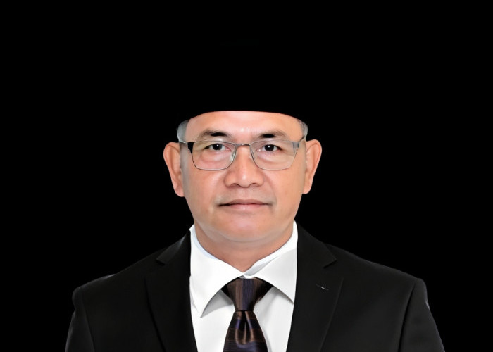 Wali Murid Masih Trauma, MA Sunan Kalijaga Bawang Hentikan Sementara MBG