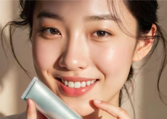 Ini 4 Jenis Sunscreen Azarine untuk Semua Jenis Kulit, Mana yang Cocok di Kulitmu? 
