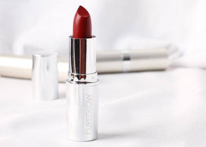 5 Merk Lipstik untuk Menutupi Bibir Hitam yang Tahan Lama, Tidak Mudah Luntur