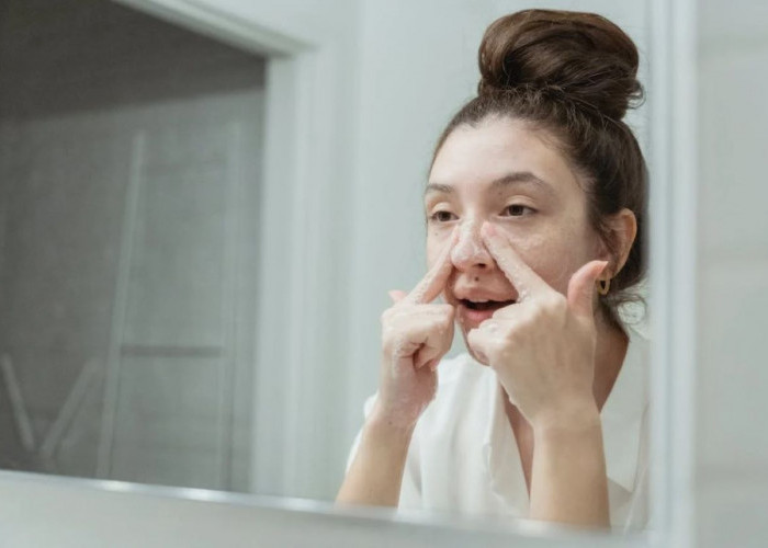 4 Sabun Wardah yang Mencerahkan Kulit Kusam dan Noda Hitam dengan Harga Terjangkau