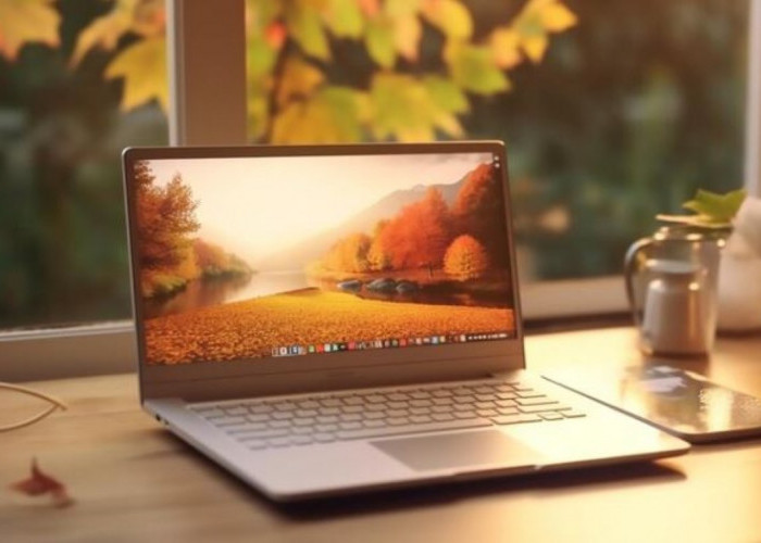 Wajib Tahu! Begini 2 Cara Merawat Laptop Acer yang Tepat, Dijamin Bikin Umur Panjang