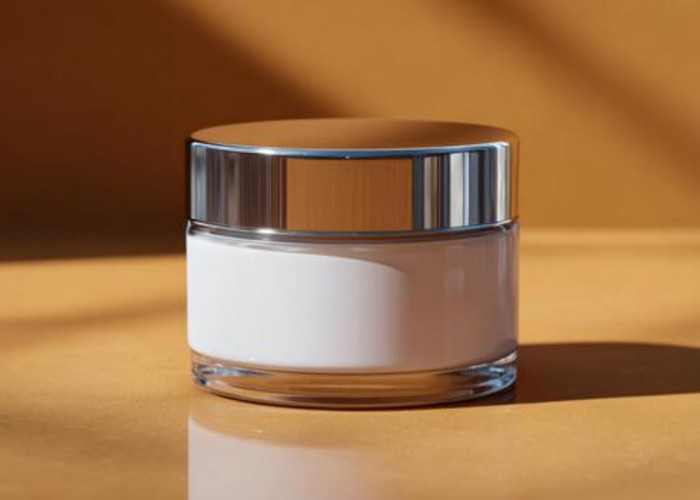 4 Moisturizer Terbaik untuk Memperbaiki Skin Barrier Rusak di Usia Remaja