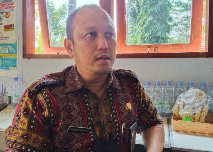 Wasdinda Kabupaten Pekalongan Soroti APK Membahayakan, Pihak Berwenang Didorong untuk Menertibkannya