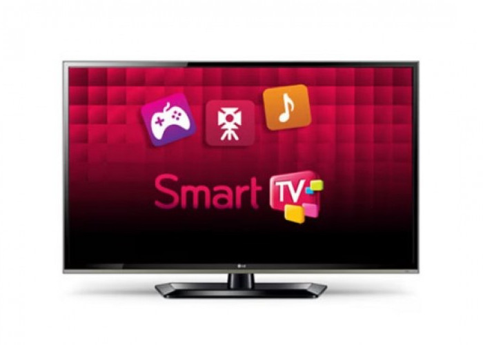 Rekomendasi Smart TV LG 32 Inch Terbaik di Tahun 2024, Gambar Jernih dengan Berbagai Fitur Canggih!