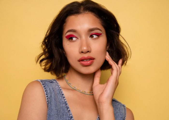 Terbaik! 4 Cushion untuk Kulit Berminyak, Bebas Kilap dan Nggak Mudah Luntur