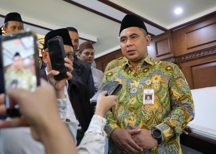 Karhutla di Jateng Capai 232 Kejadian, Warga Diimbau Tetap Waspada