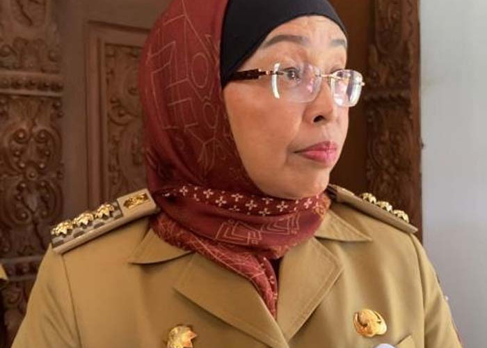 Soal Pemekaran Kelurahan, Harus Ada Kajian Administratif Dulu