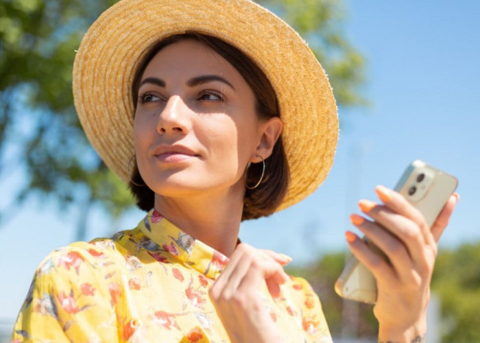 5 Merk Sunscreen yang Cocok untuk Kulit Kusam, Cerah Secara Instan 