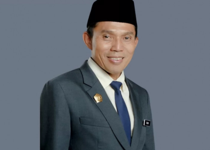 DPRD Batang Dukung Sister City dengan Zhijiang, Minta Dampak Ekonomi Nyata