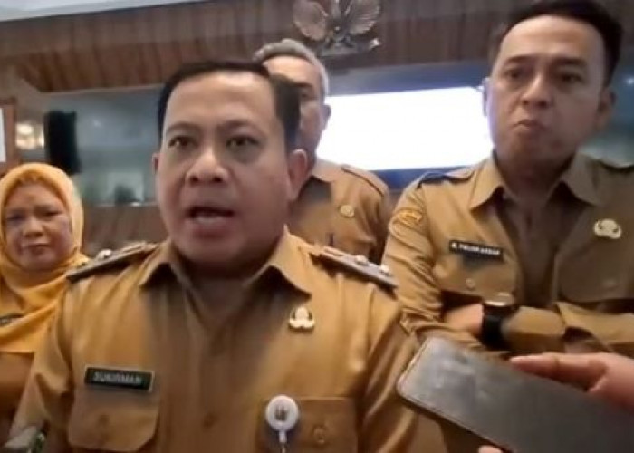 UHC Pekalongan Akhirnya Jalan di Penghujung 2026! Rp47 Miliar Disiapkan
